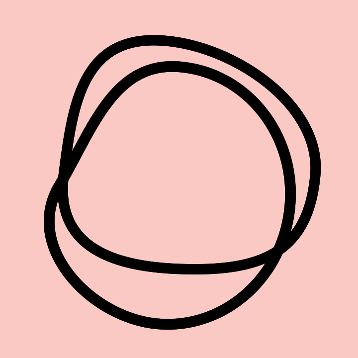 josefduvin-gif